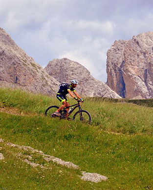 Cicloturisme
